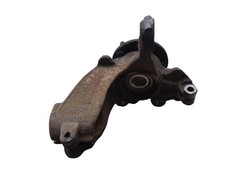 FORD FOCUS Hub Stub Axle Right Off Side Front 1560 Diesel 6 Speed Manual 2012