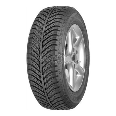 Goodyear Vector 4-Seasons 3PMSF Ganzjahresreifen 185/55 R14 80H | 65524
