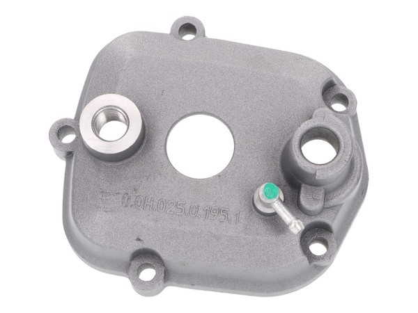 Zylinderkopf AußEn OEM FüR Derbi D50B0 Euro4 2018--image