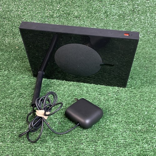 Facebook Meta Portal Device WiFi Portable Video Calling 10” Touch ...