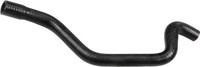 Gates Heizungsschlauch 02-1656 FüR Opel Vectra J89 C89 Calibra CC F68 M68 Cat