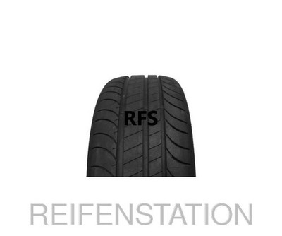 Sommerreifen BRIDGESTONE TURANZA ECO ENLITEN 195/55 R16 91V