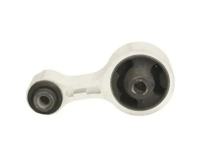 Motorkissen hinten I53048YMT YAMATO für MAZDA 6 Hatchback 6 Stufenheck