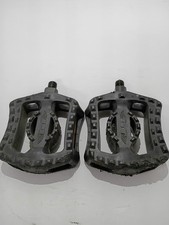 Pedales BMX estilo libre GT Dyno Zone BMX para ciclista BMX de 20 pulgadas