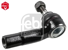 FOR FEBI 37593 TIE ROD END KIER. LEFT