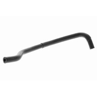 Vaico V10-2736 KüHlerschlauch FüR Audi Seat Skoda VW