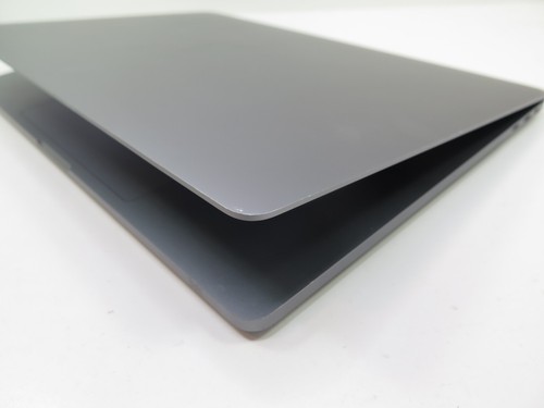 APPLE MACBOOK PRO 16" SPACE GRAY 2019 8-CORE I9 2.4GHZ 32GB 1TB - DISCOUNTED - Bild 8 von 19