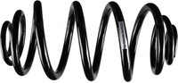 Sachs 994 865 Fahrwerksfeder FüR Opel