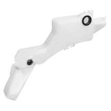 Sherman Hohrv23-600w-0 Front Windshield Washer Reservoir Tank For Honda Hr-v Sherman Hohrv23-600w-0 Front Windshield Washer Reservoir Tank For Honda Hr-v