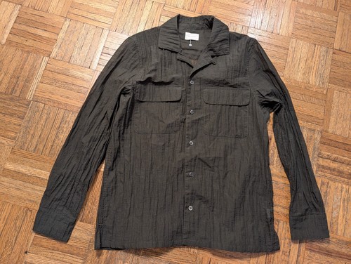 Aime Leon Dore shirt