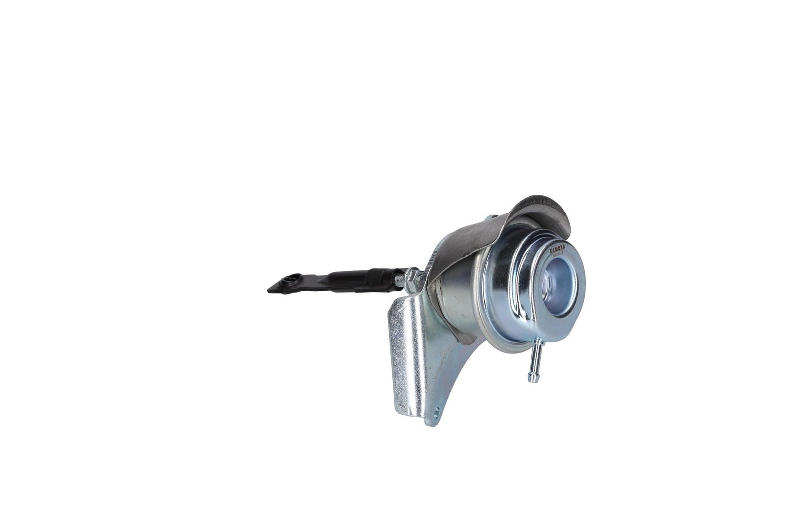 2x ✅Fits KAMOKA 8603132 ADJUSTER DACIA DOKKER 12'->, DUSTER 10'-18', ⭐UK Seller⭐