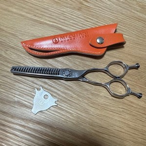 Mizutani | eBay