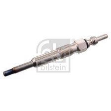 Bougies de préchauffage Mitsubishi CARISMA