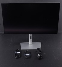 Dell U2723QE UltraSharp 27-Inch 4K USB-C Hub Monitor