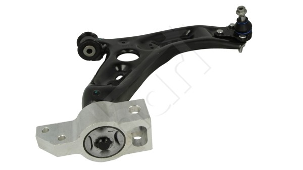 Vorderachse Rechts Hart 463 086 Lenker, RadaufhäNgung FüR Vw-image