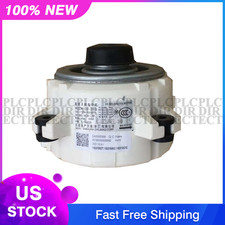 New WZDK100-38G Inverter Central Air Conditioner Brushless DC Motor Fan Motor