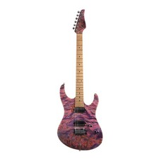 Suhr Classic for sale | eBay