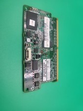 Lot Of 5 633540-001 HP 512MB FLASH WRITE CACHE MODULE FOR GEN8