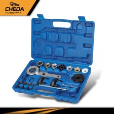 Camshaft Crankshaft Engine Timing Tool Kit For Vw Audi Ea888 1.8l 2.0l Tsi Tfsi Camshaft Crankshaft Engine Timing Tool Kit For Vw Audi Ea888 1.8l 2.0l Tsi Tfsi