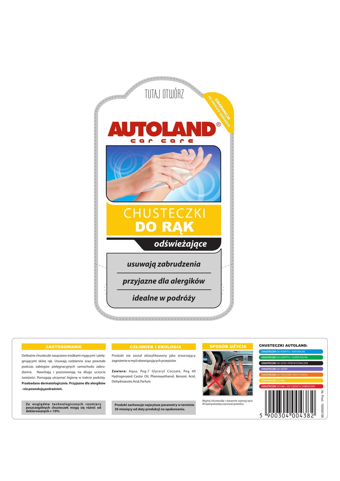 5900304004382 -- 25 Autoland 3590₽