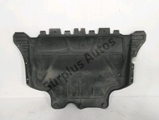 Moteur Audi Q2
