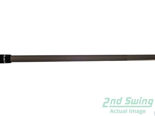Ping G430 Hybrid 2 Hybrid 17° Graphite Stiff Left 40.25in - Picture 9 of 10