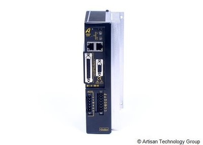 Compumotor AR-04CE Aries Servo Motor Drive