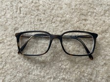 Oliver Peoples OV5335U 1474 Tosello Tortoise Eyeglasses Frames 54-18-145