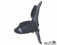 Radhausschale Links Vorne FüR Vw Golf 5 Variant 1.9 Tdi 2.0 Tfsi 10.03 - 07.09