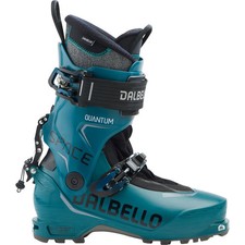 Dalbello Sports Quantum Space Ski Boot - 2026