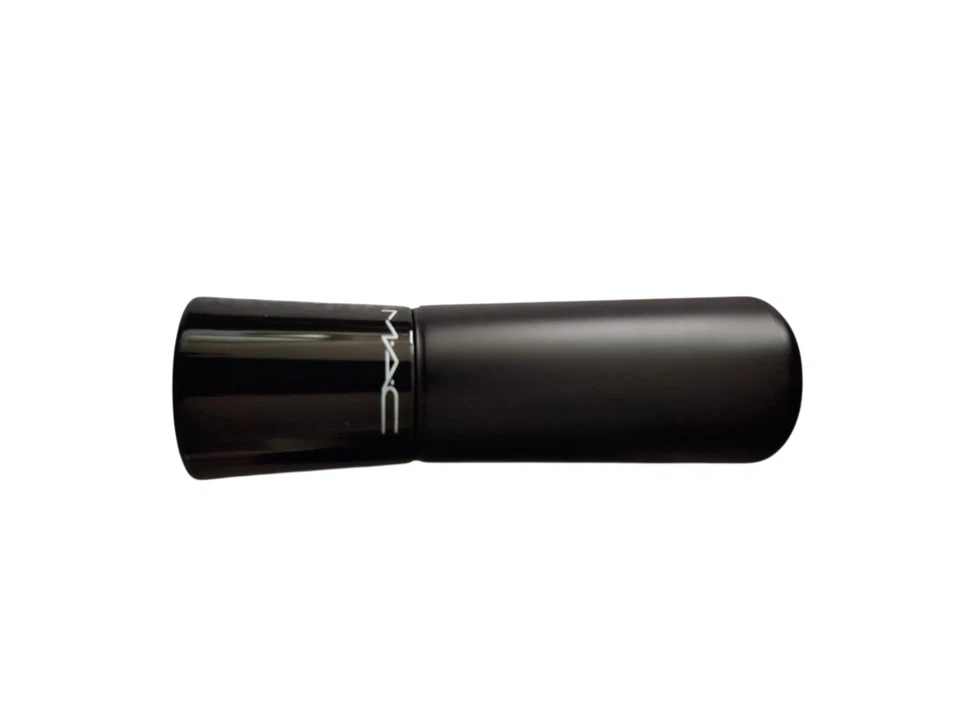 MAC Nutcracker Lipstick, Lip Gloss, Blush, Limited Edition AUTHENTIC Pinks, Glow - Image 3 of 4