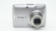 Nikon COOLPIX Nikon Coolpix P4 Digital Cameras for Sale | Shop New