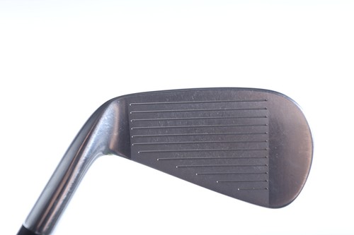TaylorMade Tour Preferred UDI 18* Utility 2-Iron RH KBS Tour-V Extra Stiff - Picture 2 of 8