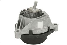 Support moteur BMW X3