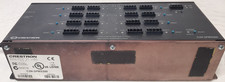 CRESTRON C2N-SPWS300 POWER SUPPLY