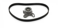 Kit de distribution Hyundai ACCENT