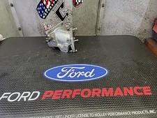 Edelbrock Intake Elbo 94 95 Mustang 3835 Ford Gt 302 Gt40 5.0 Svo