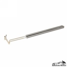 ABVERKAUF! &Ouml;lk&uuml;hler f&uuml;r Mercedes S-Klasse W221 CL-Klasse C216