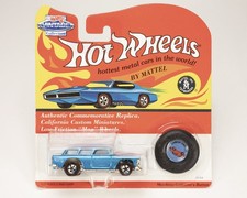 Hot Wheels RLC | Diecast Max | Online Store México 3/4