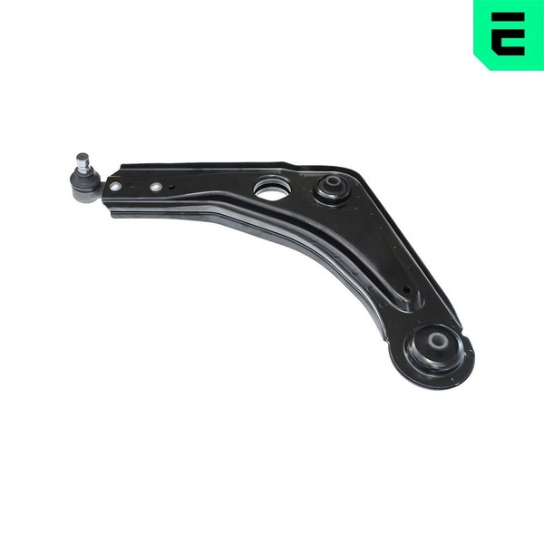 Optimal Querlenker Dreieckslenker G6-054 FüR Ford AVL Escort AAL 5 ABL 6 GAL ANL-image