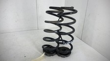 Ressort divers Renault TWINGO