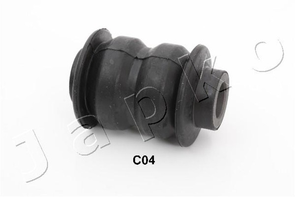 Querlenkerlager Japko GOJC04 FüR Opel Antara L07 Cdti 4X4 Chevrolet Captiva C100-image
