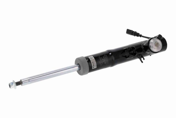 2X StossdÄMpfer Vorne Links Vaico V10 6543 FÜR Audi DÄMpfer FahrwerksdÄMpfer-image
