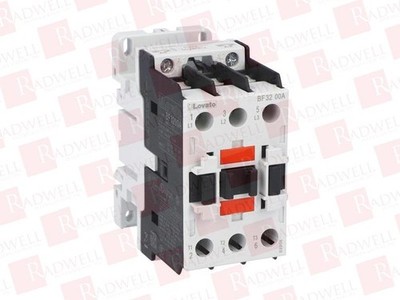 LOVATO BF3200A12060 / BF3200A12060 (BRAND NEW)