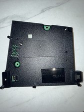 For Sony Playstation 5 SLIM PS5 CFI-2015 Power Supply PSU Replacement ADP-400GR