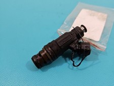 Injecteur Volkswagen SHARAN