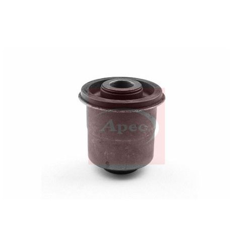 APEC Mounting, control/trailing arm AST8549