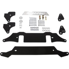 POLARIS RZR 900- 16/19 - KIT DE REHAUSSEMENT - 1304-0691