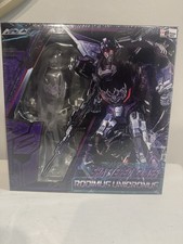 Threezero Transformers Shattered Glass Rodium...