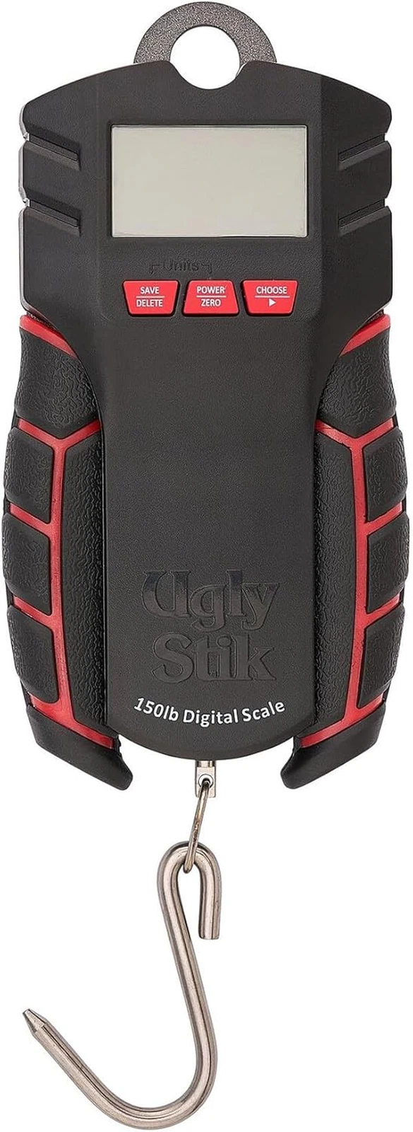 Ugly Tools Digital Scale - 150 DIG Scale